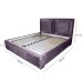 Pat tapitat Gold Patrat 180 x 200 M62